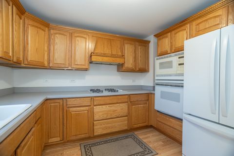 Tiny photo for 4629 DuBois Boulevard, Brookfield, IL 60513 (MLS # 12512964)