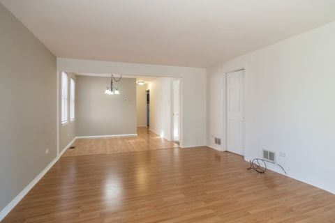 Tiny photo for 4629 DuBois Boulevard, Brookfield, IL 60513 (MLS # 12512964)