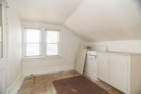 Tiny photo for 4629 DuBois Boulevard, Brookfield, IL 60513 (MLS # 12512964)