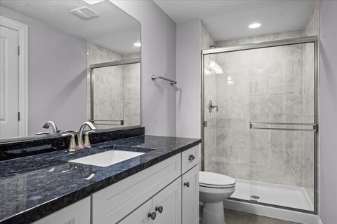 Tiny photo for 995 Harvard Court, Highland Park, IL 60035 (MLS # 12556671)