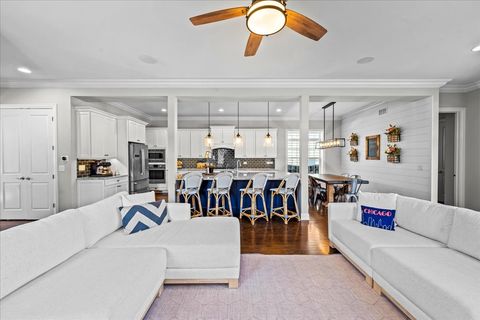 Tiny photo for 995 Harvard Court, Highland Park, IL 60035 (MLS # 12556671)