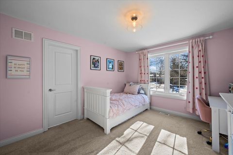 Tiny photo for 995 Harvard Court, Highland Park, IL 60035 (MLS # 12556671)