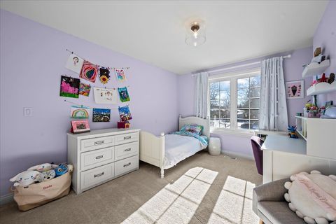 Tiny photo for 995 Harvard Court, Highland Park, IL 60035 (MLS # 12556671)