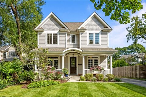 995 Harvard Court Highland Park IL 60035