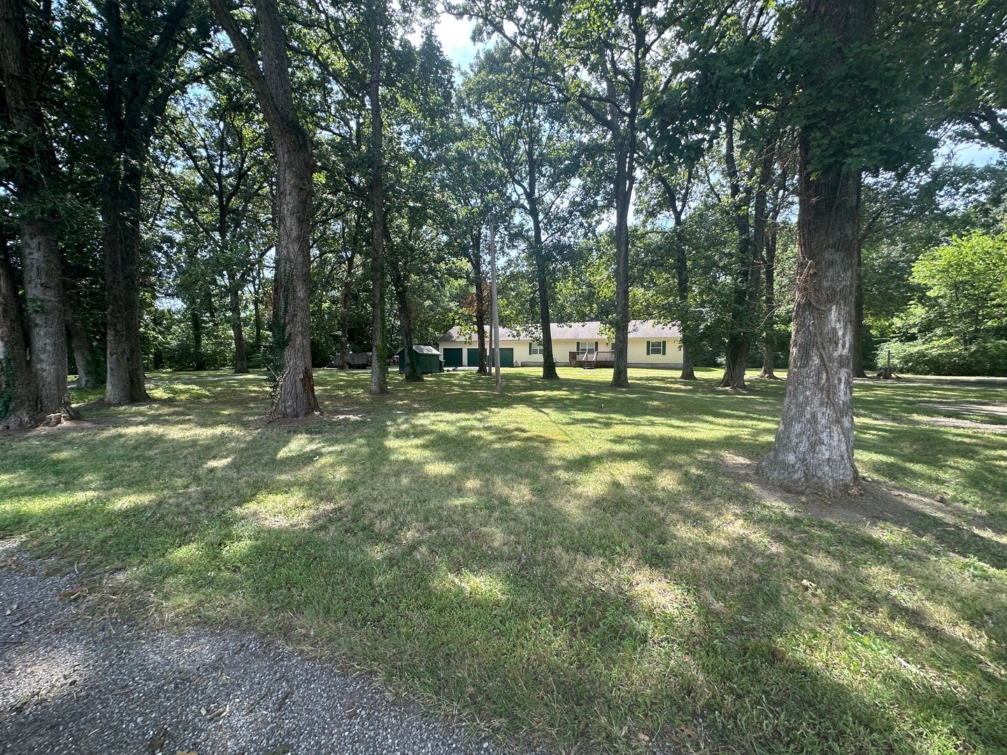 4135 Canal Road
