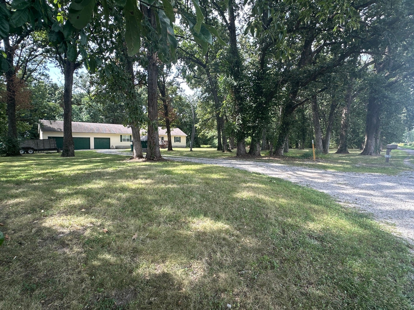 4135 Canal Road