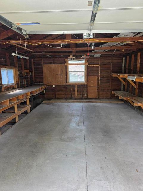 Tiny photo for 4019 11th Street, Rock Island, IL 61201 (MLS # 12631969)