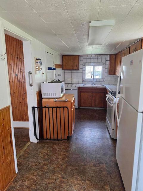 Tiny photo for 4019 11th Street, Rock Island, IL 61201 (MLS # 12631969)
