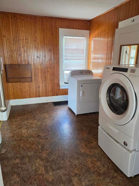 Tiny photo for 4019 11th Street, Rock Island, IL 61201 (MLS # 12631969)