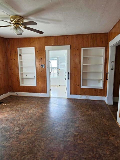 Tiny photo for 4019 11th Street, Rock Island, IL 61201 (MLS # 12631969)