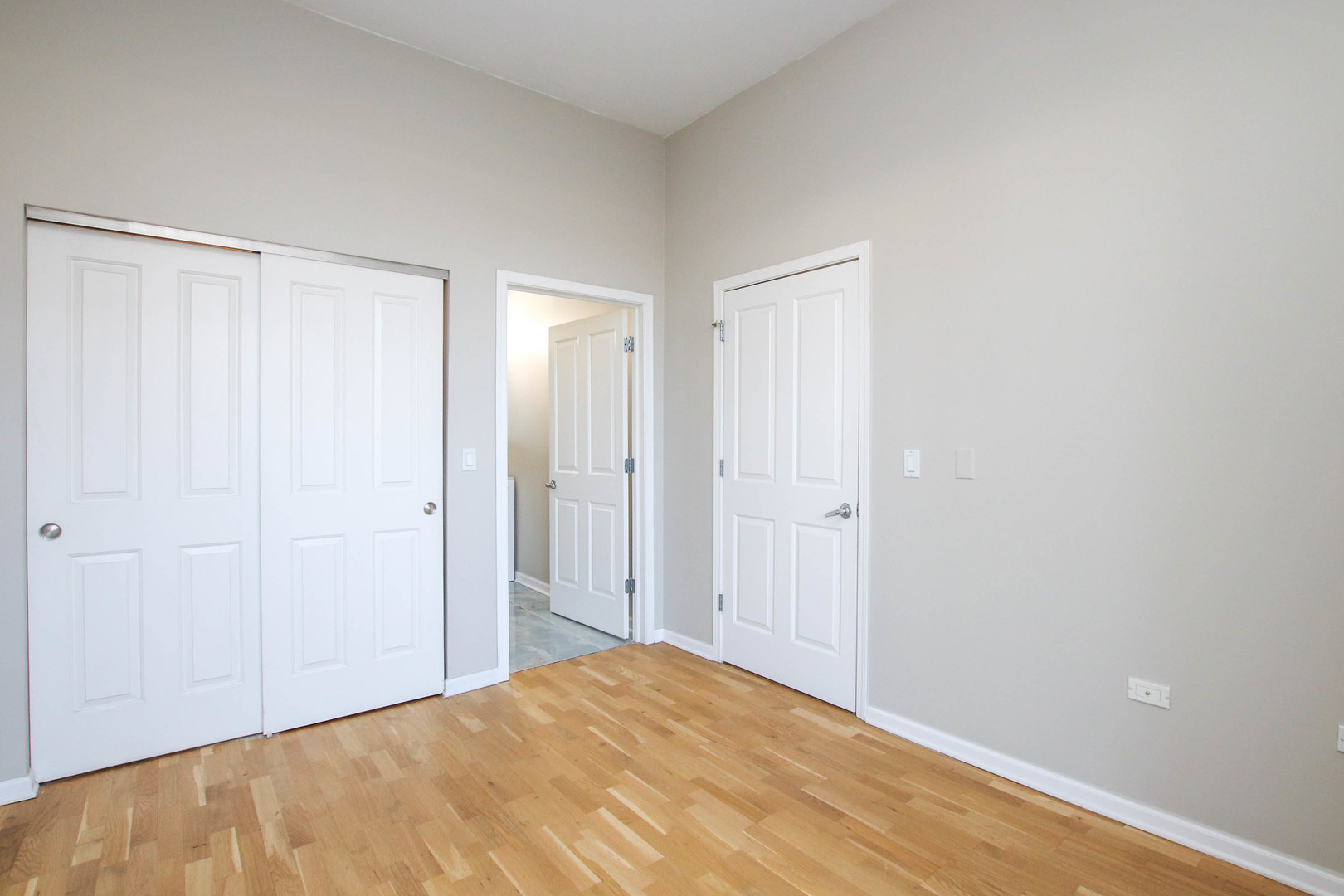 1464 S MICHIGAN Avenue 507