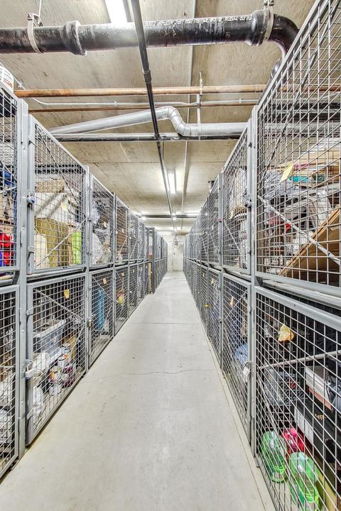 Tiny photo for 321 S Sangamon Street #605, Chicago, IL 60607 (MLS # 12484516)