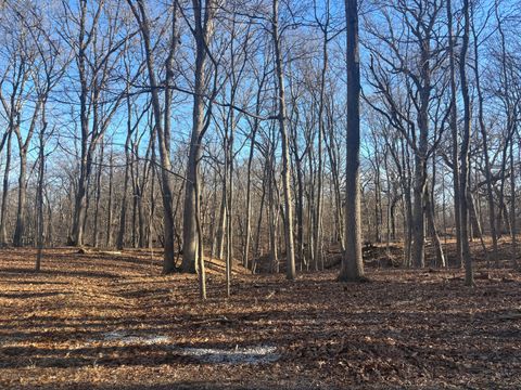 1761-1762 Sunflower Drive Varna IL 61375