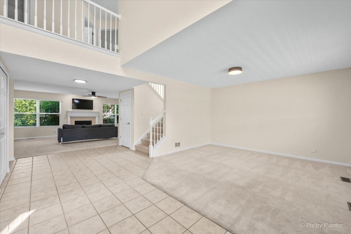 10942 Preston Parkway