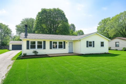 2420 Satellite Drive Joliet IL 60431