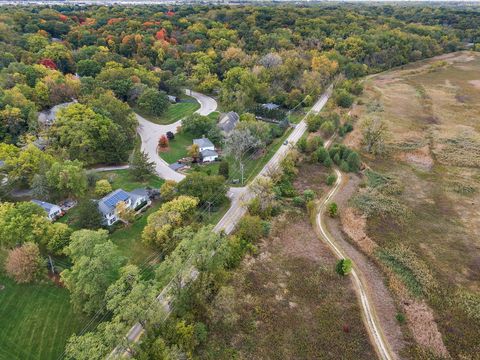 Tiny photo for 36W225 Hickory Hollow Drive, Dundee, IL 60118 (MLS # 12496122)