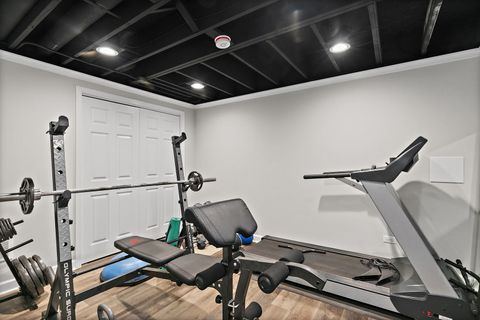 Tiny photo for 36W225 Hickory Hollow Drive, Dundee, IL 60118 (MLS # 12496122)