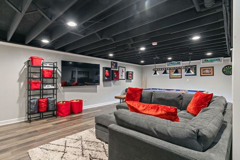 Tiny photo for 36W225 Hickory Hollow Drive, Dundee, IL 60118 (MLS # 12496122)