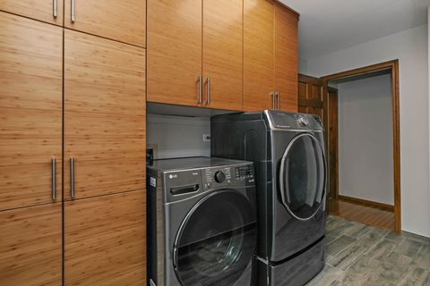 Tiny photo for 36W225 Hickory Hollow Drive, Dundee, IL 60118 (MLS # 12496122)