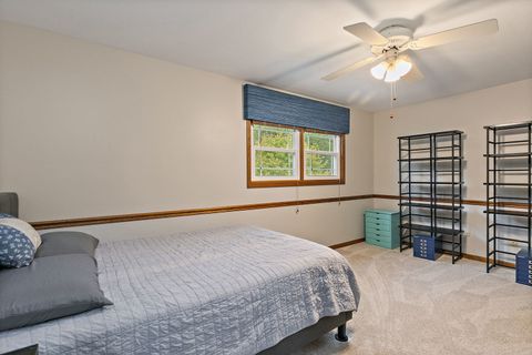 Tiny photo for 36W225 Hickory Hollow Drive, Dundee, IL 60118 (MLS # 12496122)