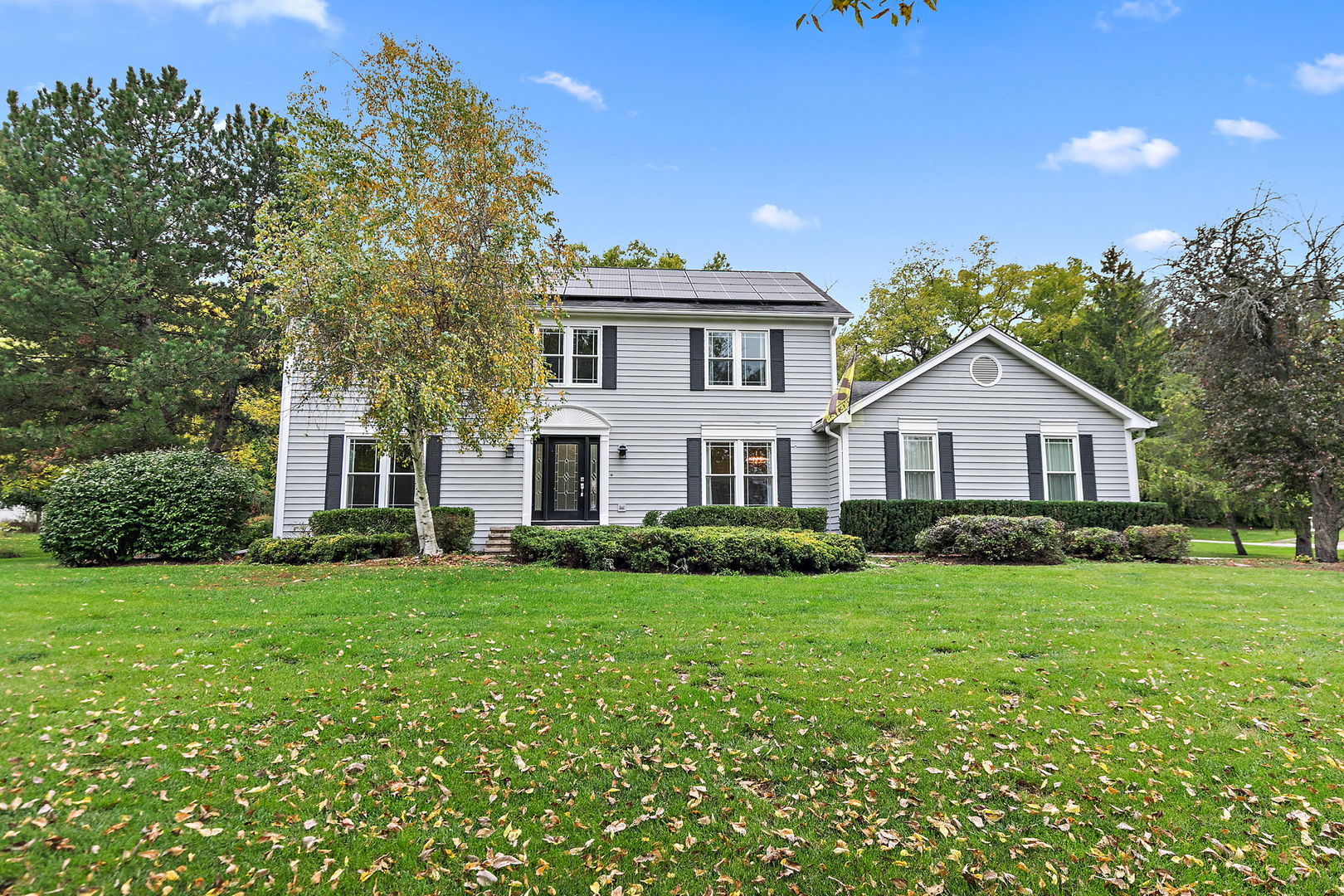 36W225 Hickory Hollow Drive