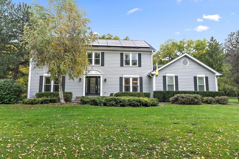 36W225 Hickory Hollow Drive Dundee IL 60118