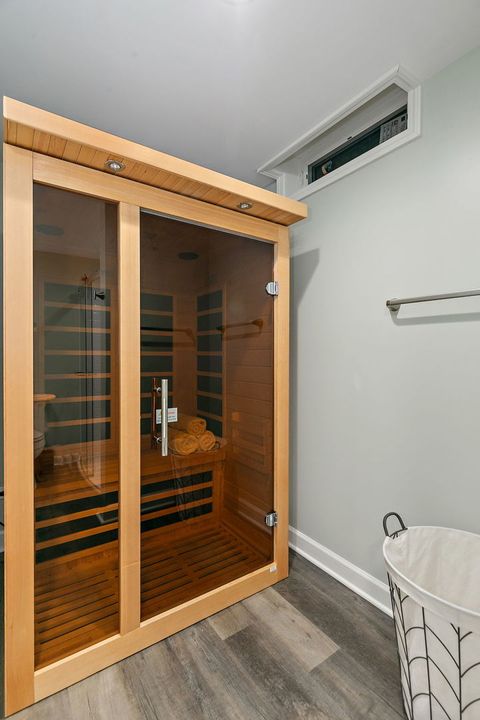 Tiny photo for 36W225 Hickory Hollow Drive, Dundee, IL 60118 (MLS # 12496122)