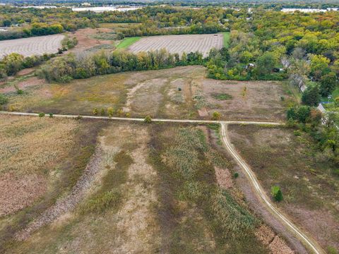 Tiny photo for 36W225 Hickory Hollow Drive, Dundee, IL 60118 (MLS # 12496122)