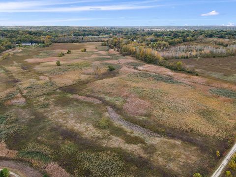 Tiny photo for 36W225 Hickory Hollow Drive, Dundee, IL 60118 (MLS # 12496122)