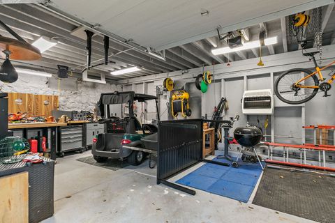 Tiny photo for 36W225 Hickory Hollow Drive, Dundee, IL 60118 (MLS # 12496122)