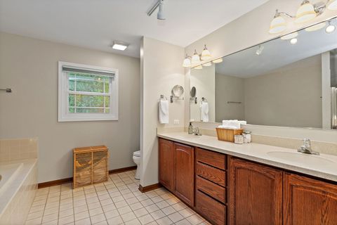 Tiny photo for 36W225 Hickory Hollow Drive, Dundee, IL 60118 (MLS # 12496122)