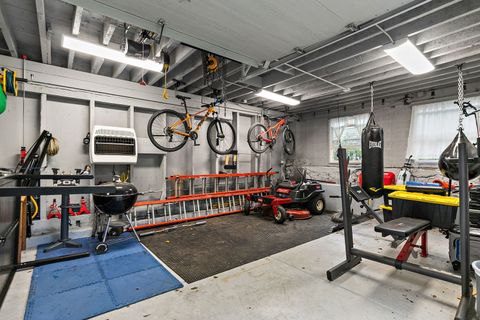 Tiny photo for 36W225 Hickory Hollow Drive, Dundee, IL 60118 (MLS # 12496122)