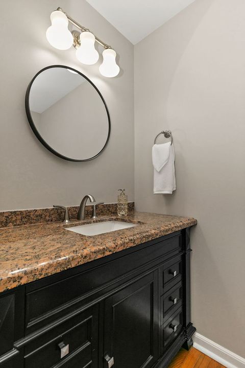 Tiny photo for 36W225 Hickory Hollow Drive, Dundee, IL 60118 (MLS # 12496122)