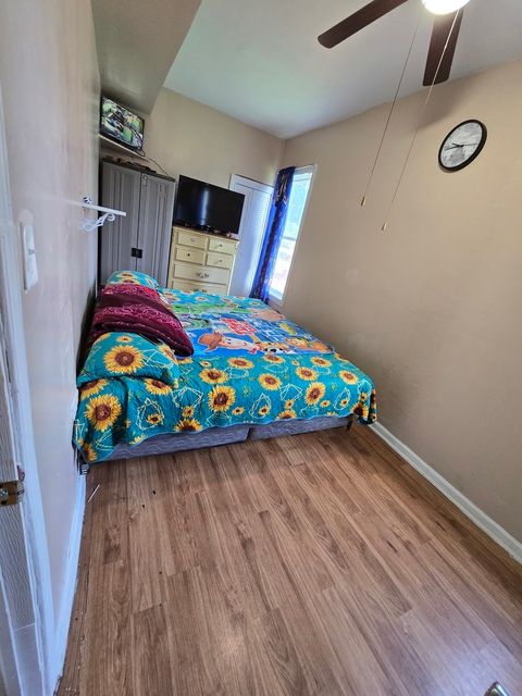 Tiny photo for 6805 S Wood Street, Chicago, IL 60636 (MLS # 12422352)