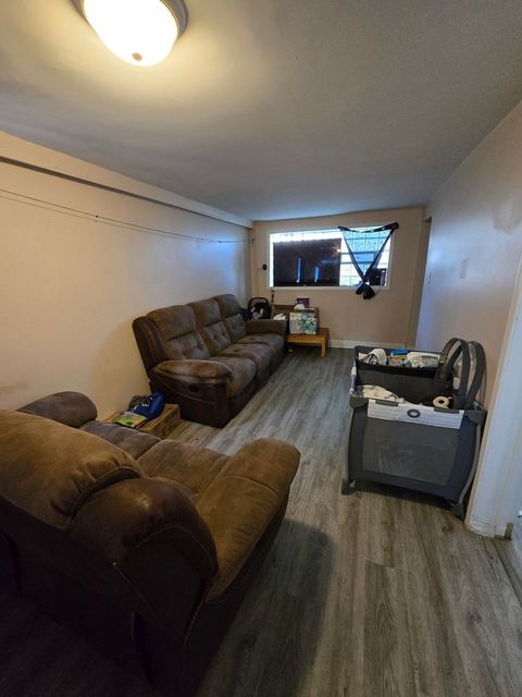 Tiny photo for 6805 S Wood Street, Chicago, IL 60636 (MLS # 12422352)