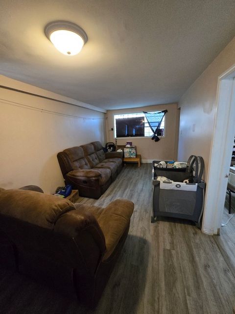 Tiny photo for 6805 S Wood Street, Chicago, IL 60636 (MLS # 12422352)