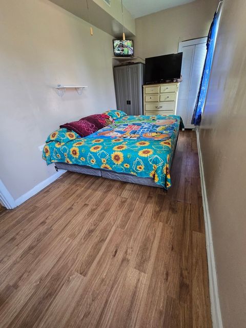 Tiny photo for 6805 S Wood Street, Chicago, IL 60636 (MLS # 12422352)