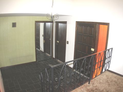 Tiny photo for 26509 S Woodlawn Avenue, Crete, IL 60417 (MLS # 12383378)