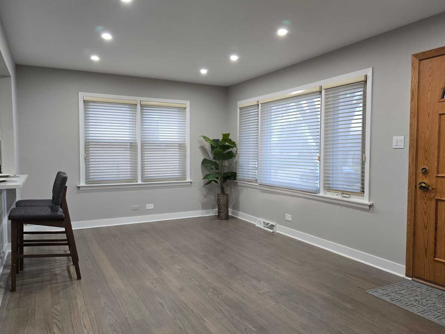 308 Ash Avenue