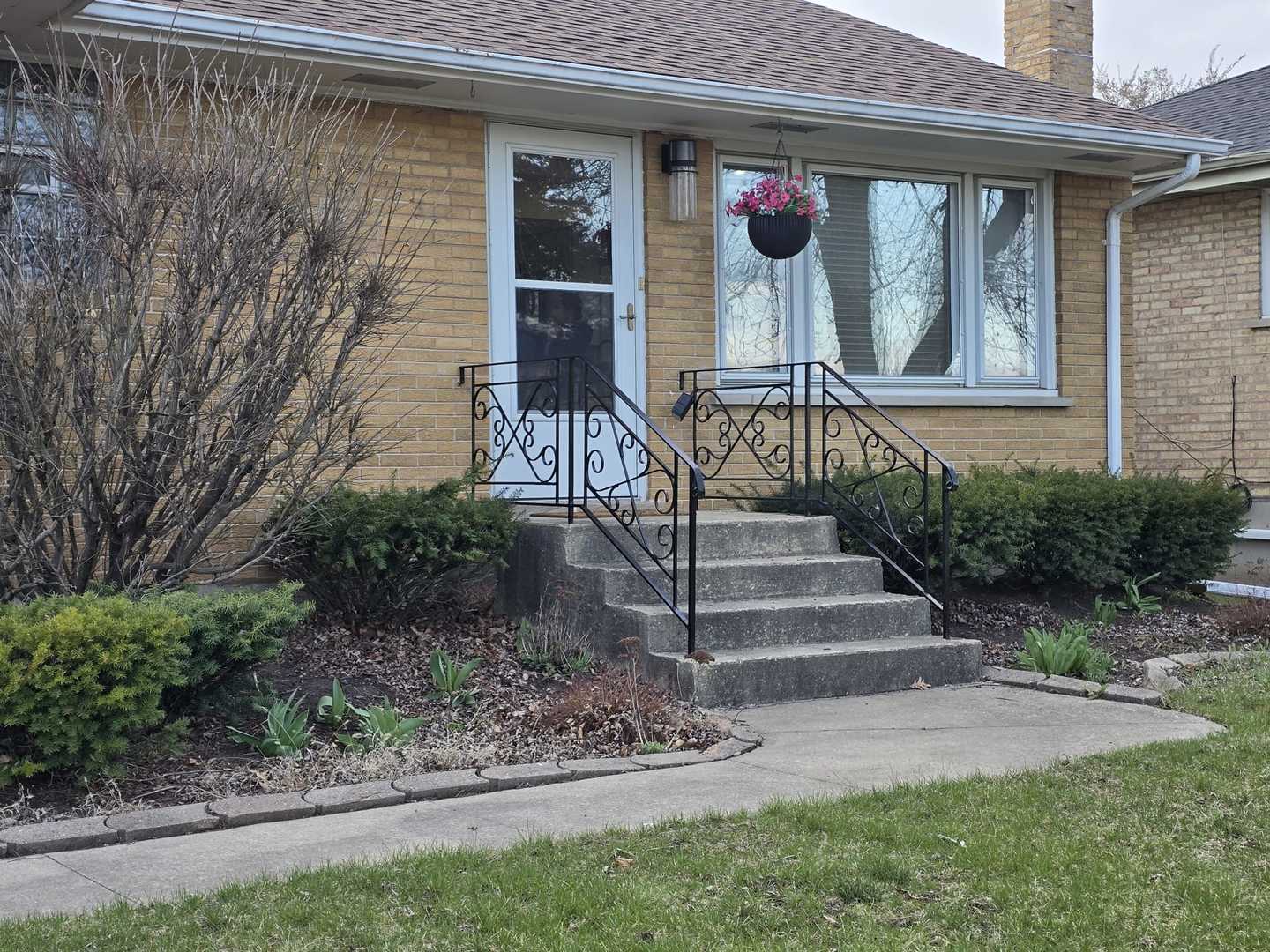 Listing image 5