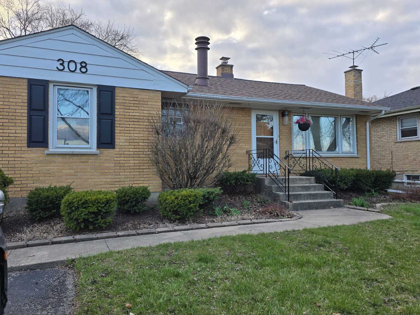 308 Ash Avenue