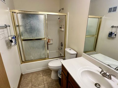 Tiny photo for 1033 Serendipity Drive, Aurora, IL 60504 (MLS # 12538940)