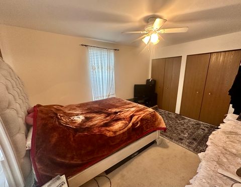 Tiny photo for 1033 Serendipity Drive, Aurora, IL 60504 (MLS # 12538940)