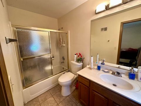 Tiny photo for 1033 Serendipity Drive, Aurora, IL 60504 (MLS # 12538940)