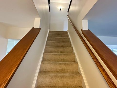 Tiny photo for 1033 Serendipity Drive, Aurora, IL 60504 (MLS # 12538940)