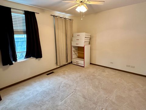 Tiny photo for 1033 Serendipity Drive, Aurora, IL 60504 (MLS # 12538940)