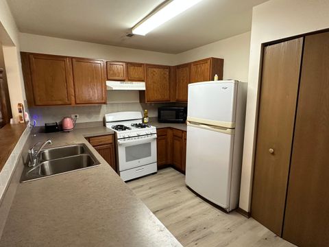 Tiny photo for 1033 Serendipity Drive, Aurora, IL 60504 (MLS # 12538940)