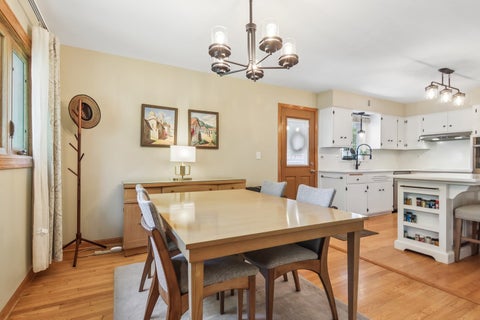 Tiny photo for 205 Glenview Road, Glenview, IL 60025 (MLS # 12732785)