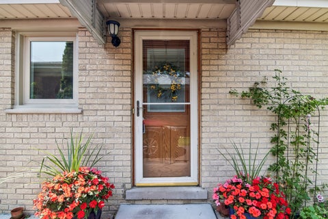 Tiny photo for 205 Glenview Road, Glenview, IL 60025 (MLS # 12732785)