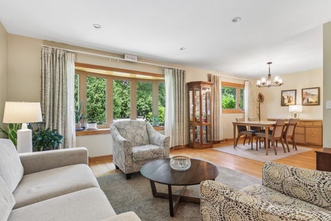 Tiny photo for 205 Glenview Road, Glenview, IL 60025 (MLS # 12732785)